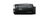 Sony HDR-CX625B Ręczna 2,29 MP CMOS Full HD Czarny