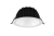 OPPLE Lighting LEDDownlightRc-HM R210-42W-3000-WH-CT Einbaustrahler Weiß LED