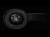 Panasonic RP-HD5E-K słuchawki/zestaw słuchawkowy Przewodowa Opaska na głowę Muzyka Czarny