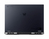 Acer Predator Helios Neo 16 PHN16-72 Intel® Core™ i7 i7-14650HX Laptop 40.6 cm (16") WQXGA 16 GB DDR5-SDRAM 1 TB SSD NVIDIA GeForce RTX 4060 Wi-Fi 6E (802.11ax) Windows 11 Home ...