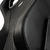 noblechairs EPIC Siège de jeu sur PC Siège rembourré Noir