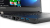 Lenovo IdeaPad V510 Intel® Core™ i5 i5-7200U Laptop 39,6 cm (15.6") Full HD 8 GB DDR4-SDRAM 256 GB SSD Wi-Fi 5 (802.11ac) Windows 10 Pro Zwart