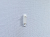 TESA 77773-00000 Wandhalterung Drinnen Universalhaken Weiß