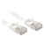 Lindy 47545 networking cable White 10 m Cat6a U/FTP (STP)
