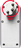 Brennenstuhl cleverLINE Abzweigstecker 2-fach weiss mit Schalter, drehbar bis 300° ohne Aufhänger *CH*