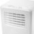 Tristar AC-5531 Klimagerät