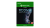 Microsoft XCOM 2 Digital Deluxe Edition Xbox One