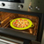 EMSA Smart Kitchen Grün Silikon Rund Lebensmitteldeckel