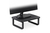 Kensington SmartFit® Monitor Stand Plus — Zwart