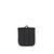 Tamrac Arc Black Nylon, Polyester Camera filter compact case