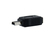 StarTech.com Micro USB naar Mini USB Adapter F/M