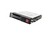 Hewlett Packard Enterprise R0L54A SSD meghajtó 2.5" 3 TB SAS
