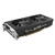 Sapphire PULSE Radeon RX 580 AMD 4 Go GDDR5