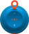 Ultimate Ears WONDERBOOM Mono portable speaker Blue