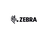 Zebra Z1AE-FX7500-5C00 jótállás és meghosszabbított támogatás