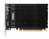 MSI GeForce GT 1030 2GH OC NVIDIA 2 GB GDDR5