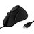 LogiLink ID0158 mouse Right-hand USB Type-A Optical 1000 DPI