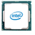 Intel Core i3-8350K processzor 4 GHz 8 MB Smart Cache