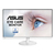 ASUS VC239HE-W Monitor PC 58,4 cm (23") 1920 x 1080 Pixel Full HD LED Nero, Bianco