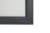 Da-Lite HomeScreen 151x196 Matte White P projectiescherm 2,26 m (89") 4:3