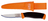 Bahco SB-2444 cuchillo eléctrico