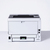 Brother HL-L5210DW impresora láser 1200 x 1200 DPI A4 Wifi