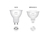 Philips Hue White ambiance MR16 Slimme spotverlichting Bluetooth/Zigbee 5,1 W