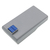 CoreParts MBXVAC-BA0392 stofzuiger accessoire Steelstofzuiger Batterij/Accu