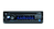 Caliber RCD239DAB-BT Auto Media-Receiver Schwarz 75 W Bluetooth