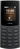 Nokia 105 4G (2023) 4,57 cm (1.8") 93 g Anthrazit Funktionstelefon