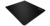 CHERRY XTRFY XG-GP2-L mouse pad Gaming mouse pad Black
