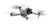 DJI Mavic Air 3 4 rotorok Quadcopter 48 MP 3840 x 2160 pixelek 4241 mAh Szürke