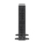 Legrand 310666 UPS-batterij kabinet Rackmontage/toren