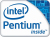 Intel Pentium G6950 procesor 2,8 GHz 3 MB Smart Cache