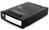 Fujitsu RDX Cartridge 500GB/1000GB Unidad de almacenamiento Cartucho RDX (disco extraíble)