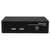 StarTech.com Switch KVM DisplayPort USB professionale a 2 porte con audio