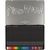 Faber-Castell 116437 crayon de couleur Multicolore 36 pièce(s)