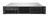 HPE ProLiant Compute DL380 Gen12 6507P 8c 1P 2x32GB-R 8SFF MR408i-o 2x480GB SSD 2x1000W PS EU server 960 GB Rack (2U) Intel® Xeon® 3,5 GHz 64 GB DDR5-SDRAM 1000 W