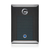 G-Technology mobile Pro 500 GB Schwarz, Silber