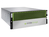 HPE Nimble Storage CS1000H Disk-Array 11,48 TB Rack (4U) Schwarz, Grün, Silber