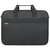 Mobilis 005030 laptop case 35.6 cm (14") Briefcase Black, Navy