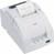 Epson TM-U220B stampante ad aghi A colori 180 cps