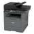 Brother MFC-L5700DN Multifunktionsdrucker Laser A4 1200 x 1200 DPI 40 Seiten pro Minute
