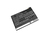 CoreParts MBXTAB-BA013 reserve-onderdeel & accessoire voor tablets Batterij/Accu