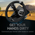 Logitech G G Heavy Equipment Bundle (Farm Sim Controller)