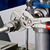 Knipex 86 05 250 T plier Pressing pliers