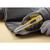 Stanley 0-10-431 Yellow Snap-off blade knife