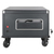 Manhattan Laadkast/Laadtrolley voor 20 laptops (tot 16"), laden via interne AC-adapters (EU) (installatie van voedingskabels van apparaten vereist), geschikt voor ALLE laptops, ...