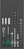 Fortis 4063726002341 gniazdko/zestaw gniazdek