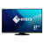 EIZO FlexScan EV2760-BK LED display 68,6 cm (27") 2560 x 1440 Pixel Quad HD Schwarz